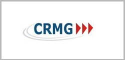 Logo crmg